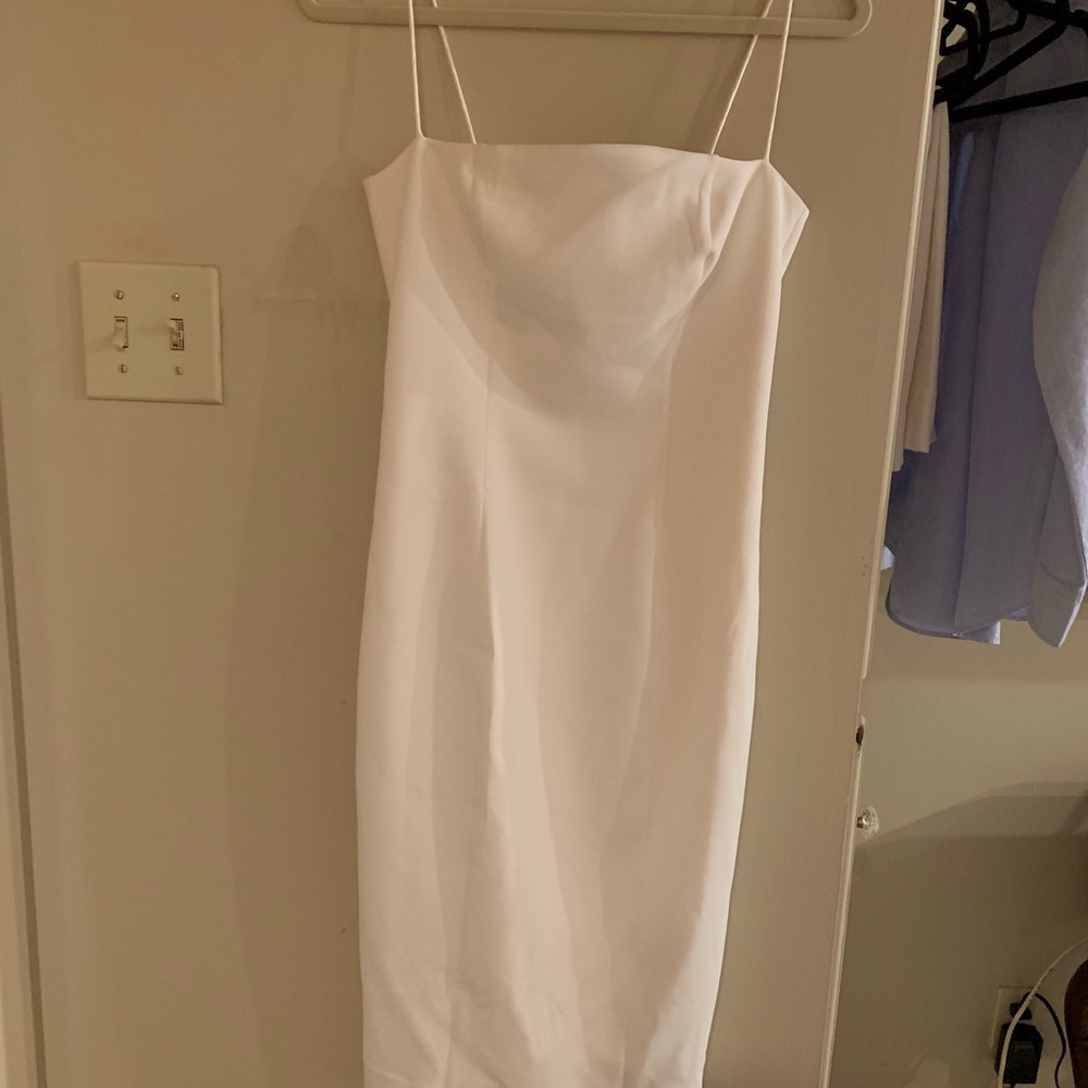 Misha Collection Sophie Dress